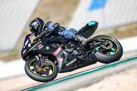 motorbikes;no-limits;october-2019;peter-wileman-photography;portimao;portugal;trackday-digital-images